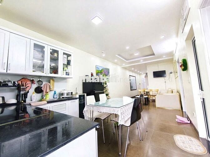 Bán chung cư 250 Minh Khai,Hai Bà Trung, 66m2, 2 ngủ, 2 vs