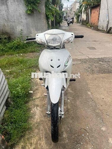 Cần bán Wave 50cc