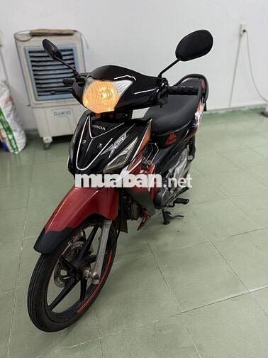 Wave Hàn quốc máy cực êm ngon , sạch sẽ