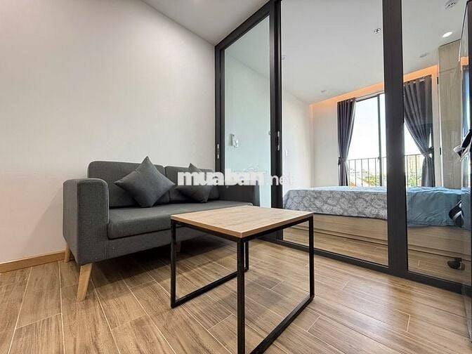 🌸 CĂN HỘ CHO THUÊ, XINH THOÁNG KHU MỸ AN CÁCH BIỂN 600M