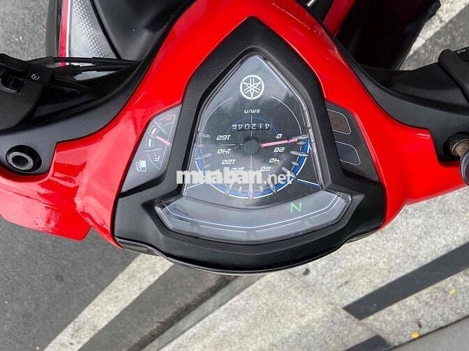 Jupiter Fi 2018 xe bstp zin 9chủ gl ab,wave,future
