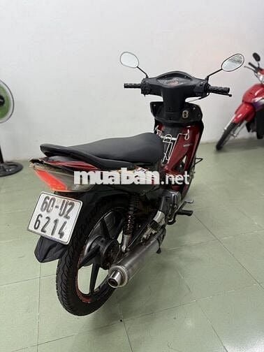 Wave Hàn quốc máy cực êm ngon , sạch sẽ