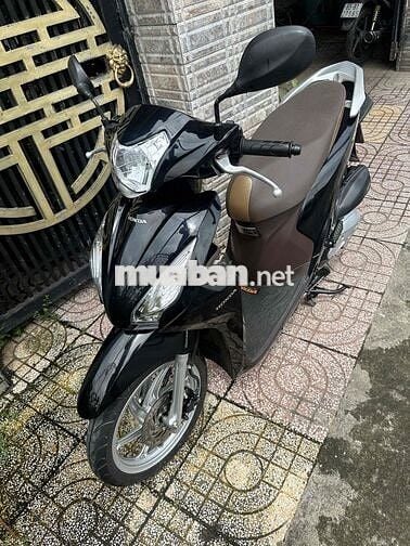 visison 2020 chất xe đẹp 65L1 9chủ sang tên