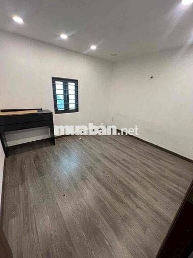 CHO THUÊ NHÀ NGUYÊN CĂN BA ĐÌNH -FULL NỘI THẤT