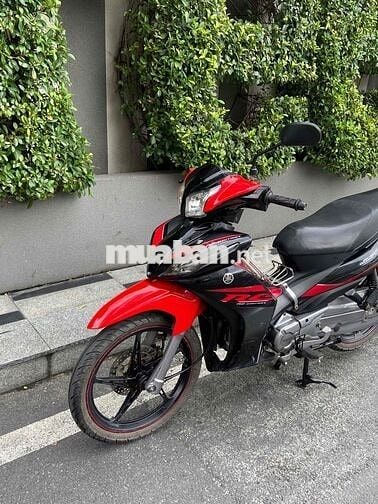 Jupiter Fi 2018 xe bstp zin 9chủ gl ab,wave,future