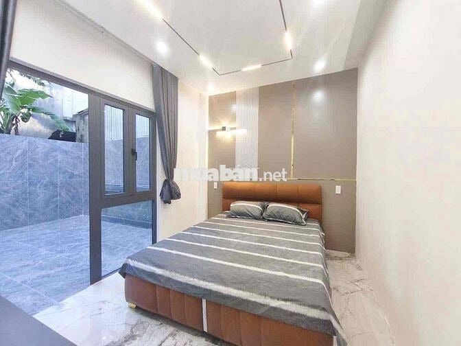 🆘 GIẢM SÂU - BÁN NHANH NHÀ 3 TẦNG MỚI, NỘI THẤT Full – PHÙ ĐỔNG,