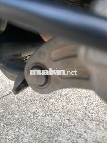 Sh mode 2017 khoá smart key