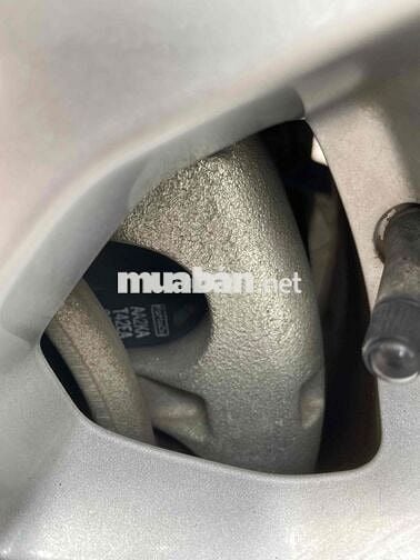 Ford Ranger 2020 XLS 2.2L 4x2 AT - 57000 km
