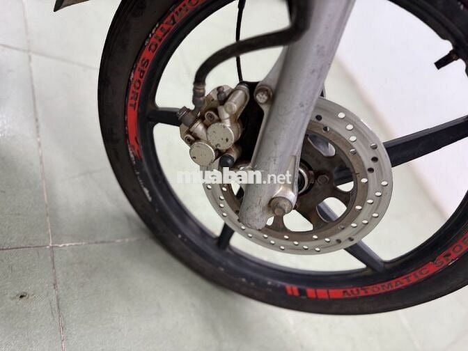 Wave Hàn quốc máy cực êm ngon , sạch sẽ
