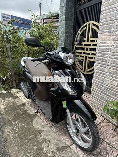 visison 2020 chất xe đẹp 65L1 9chủ sang tên