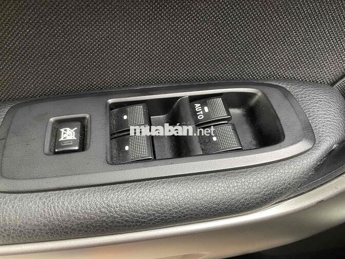 Ford Ranger 2020 XLS 2.2L 4x2 AT - 57000 km