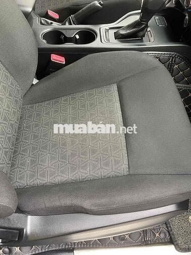 Ford Ranger 2020 XLS 2.2L 4x2 AT - 57000 km