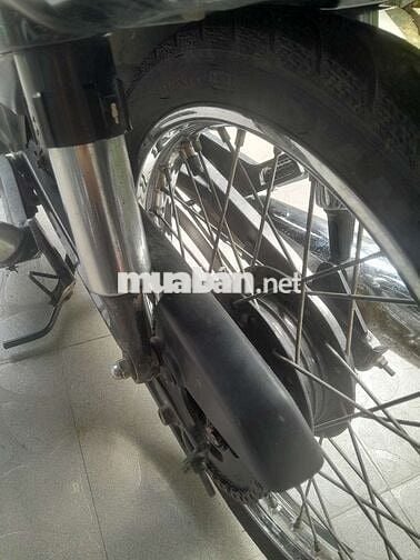 Bán xe elegant50.giấy tờ đầy đủ.máy im.giá 7tr200k