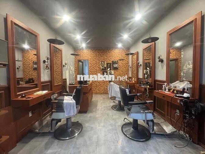 Bán nhà hẻm xe hơi thông,72 m2 xây 3 tầng 8 tỷ,Lê Hoàng Phái, Gò Vấp