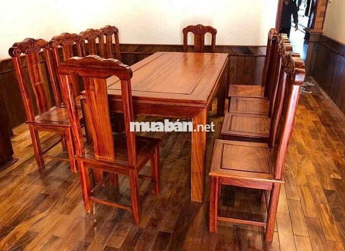 CHO THUÊ NHÀ NC CAO CẤP FULL NỘI THẤT THANH MÁY ĐẶNG THUỲ TRÂM- BT