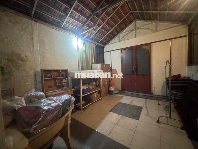 Bán nhà hẻm xe hơi thông,72 m2 xây 3 tầng 8 tỷ,Lê Hoàng Phái, Gò Vấp