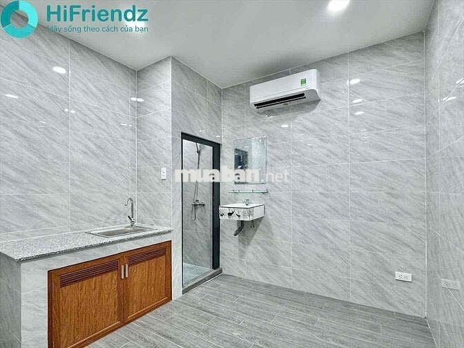 💥Khai Trương phòng mới ngay cầu Nguyễn Văn Cừ Q8 - tặng thêm nệm