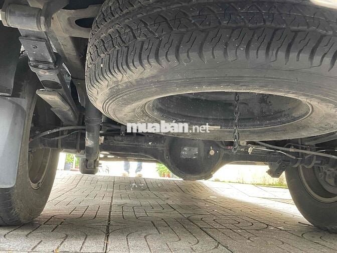 Ford Ranger 2020 XLS 2.2L 4x2 AT - 57000 km