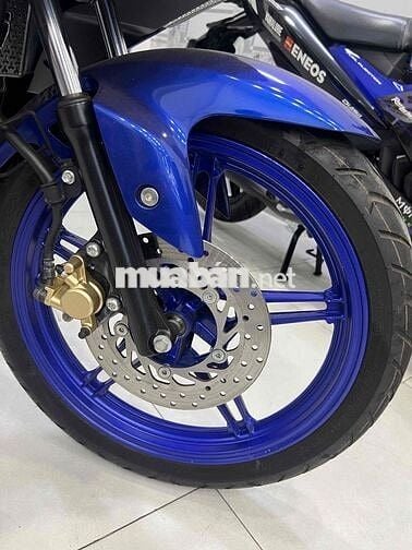 Ex mx king nhập indo chính chủ 60 có bán trả góp