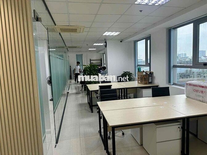 BÁN OFFICETEL LUXCITY - QUẬN 7, GIÁ *** THỊ TRƯỜNG