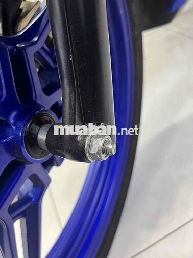 Ex mx king nhập indo chính chủ 60 có bán trả góp