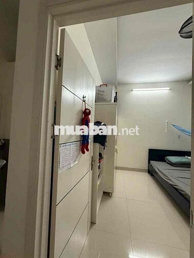 🏡 BÁN NHÀ 3 TẦNG FULL NỘI THẤT MẶT TIỀN ĐẶNG HUY TÁ (LIÊN CHIỂU)