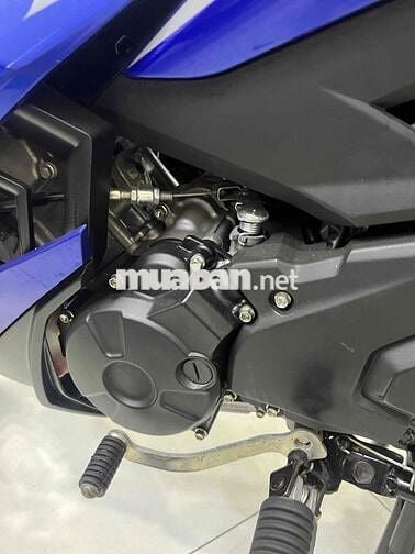 Ex mx king nhập indo chính chủ 60 có bán trả góp