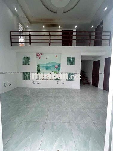 Nhà sieu rong 4 phòng Hẻm 30/4 giá tốt