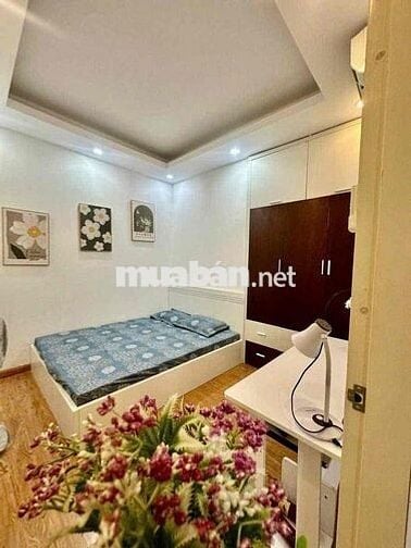 💥Tuyệt vời! CĂN GÓC! 3 NGỦ 2VS CHỈ 3,380 TỶ BAO TÊN!  Vị trí tòa mặt đ