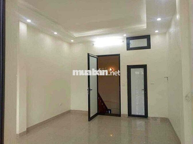 Dưới 3 tỷ có nhà đẹp Định Công-oto vào-60m ra phố-40m*2T;MT4m;2N
