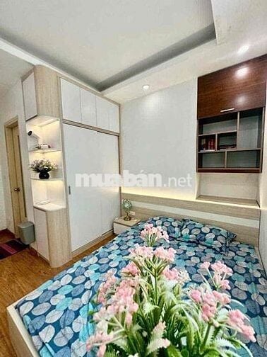 💥Tuyệt vời! CĂN GÓC! 3 NGỦ 2VS CHỈ 3,380 TỶ BAO TÊN!  Vị trí tòa mặt đ