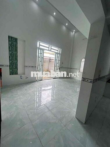 Nhà sieu rong 4 phòng Hẻm 30/4 giá tốt