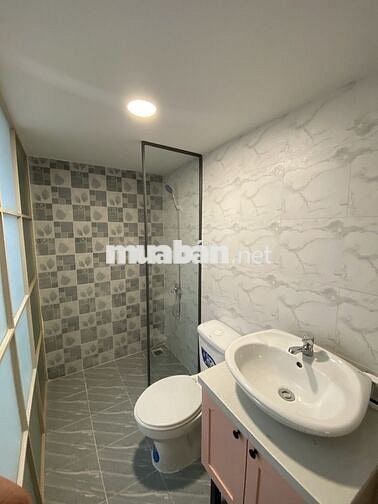 NHÀ Ở XÃ HỘI DTA (Mới) GIÁ RẺ Nhơn Trạch -Đồng Nai,Góp chỉ 2-3tr/tháng