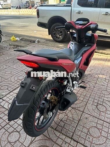 Bán WinnerV3 ABS - Ký Công Chứng Bấm Biển Ngay !