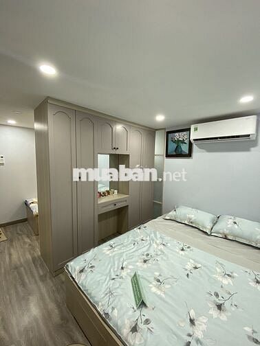 NHÀ Ở XÃ HỘI DTA (Mới) GIÁ RẺ Nhơn Trạch -Đồng Nai,Góp chỉ 2-3tr/tháng