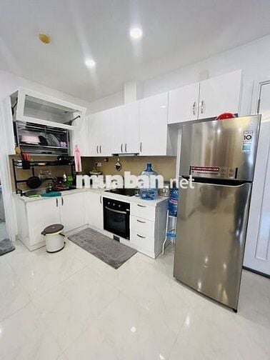 Bán Gấp căn góc 83m2 , 3PN2WC 5ty6 bao thuế phí sang tên