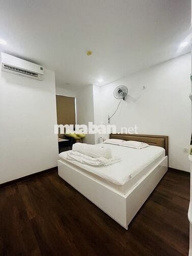 Bán Gấp căn góc 83m2 , 3PN2WC 5ty6 bao thuế phí sang tên