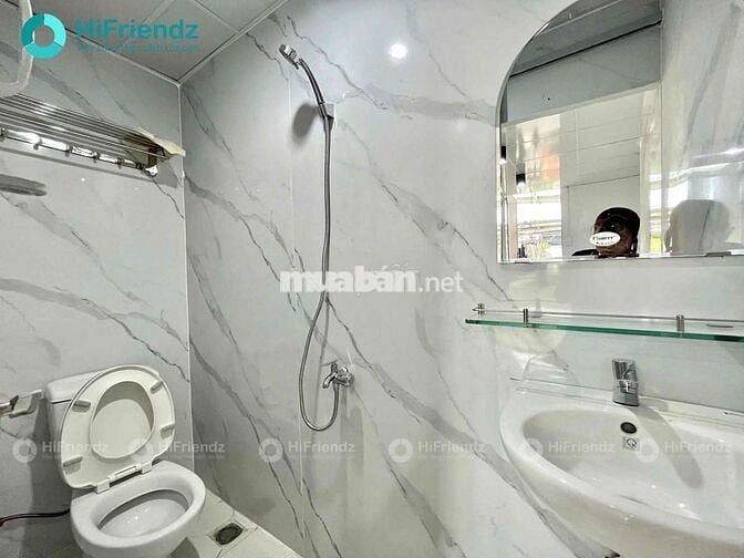 SIÊU GÌ Ạ!!! SIÊU PHẨM NGAY TRUNG TÂM QUẬN 5 HẺM RỘNG YÊN TĨNH