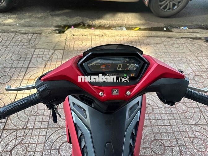 Bán WinnerV3 ABS - Ký Công Chứng Bấm Biển Ngay !