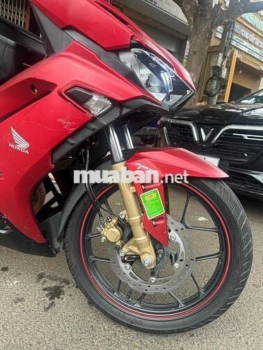 Bán WinnerV3 ABS - Ký Công Chứng Bấm Biển Ngay !