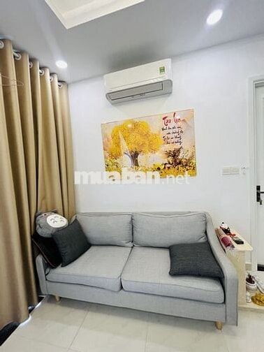 Bán Gấp căn góc 83m2 , 3PN2WC 5ty6 bao thuế phí sang tên