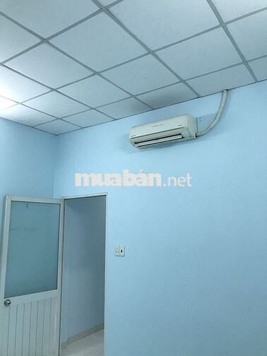 BÁN NHÀ KHU ĐÔ THỊ LỢI BÌNH NHƠN
