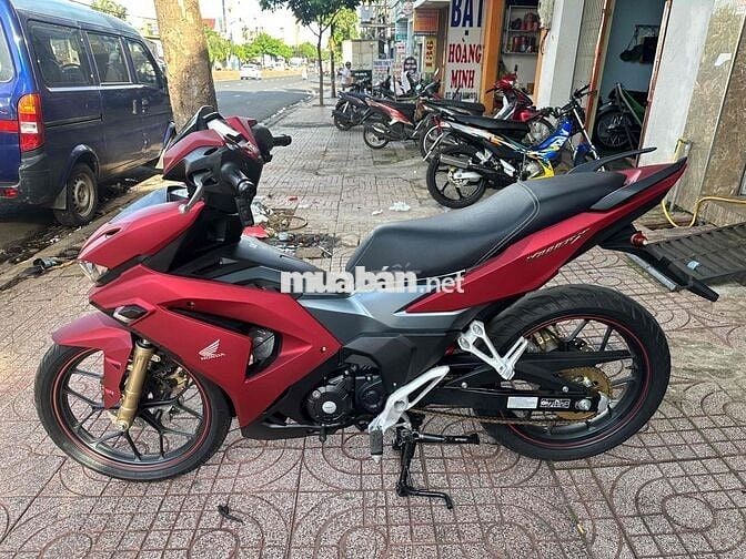 Bán WinnerV3 ABS - Ký Công Chứng Bấm Biển Ngay !