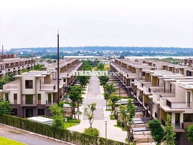 GIÁ TỐT BÁN NHANH đất đẹp tiềm năng đầu tư tại huyện Mê Linh,TP Hà Nội