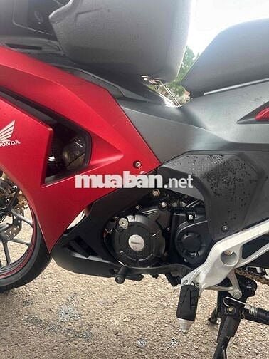 Bán WinnerV3 ABS - Ký Công Chứng Bấm Biển Ngay !