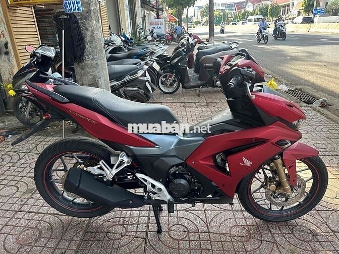 Bán WinnerV3 ABS - Ký Công Chứng Bấm Biển Ngay !