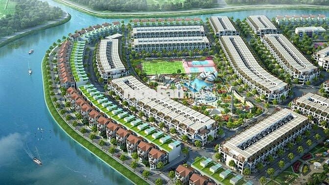 GIÁ TỐT BÁN NHANH đất đẹp tiềm năng đầu tư tại huyện Mê Linh,TP Hà Nội