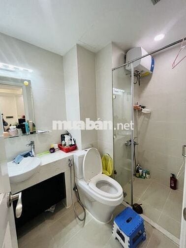 Bán Gấp căn góc 83m2 , 3PN2WC 5ty6 bao thuế phí sang tên