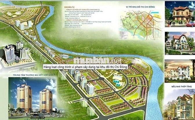 GIÁ TỐT BÁN NHANH đất đẹp tiềm năng đầu tư tại huyện Mê Linh,TP Hà Nội
