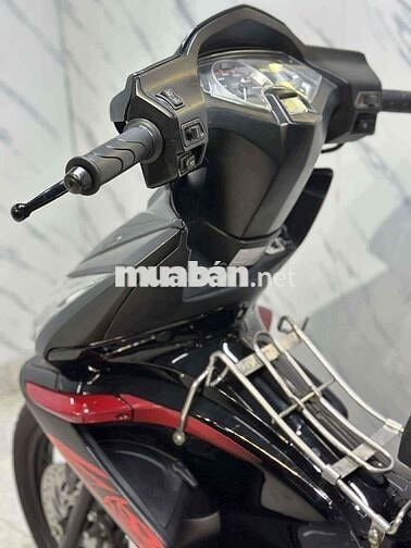 Ab Fi 110 úp thái đèn xanh